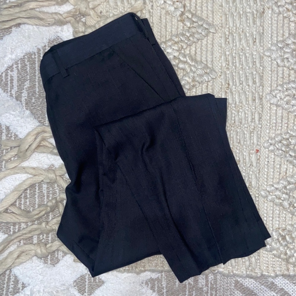 JF FERRAR Mens Pant